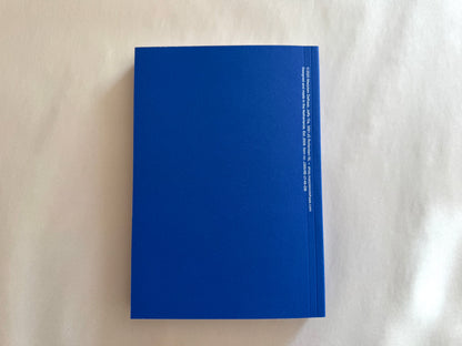 Marjolein Delhaas • Journal 365