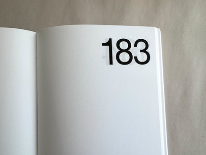 Marjolein Delhaas • Journal 365