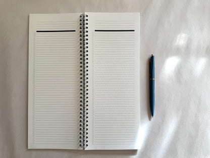 Marjolein Delhaas • A List of Things