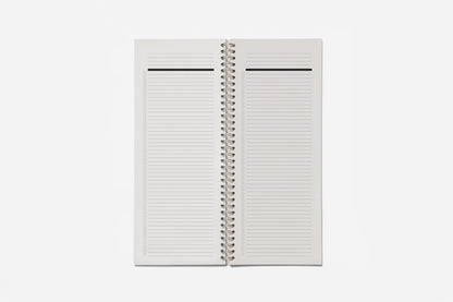 Marjolein Delhaas • A List of Things - Edition II