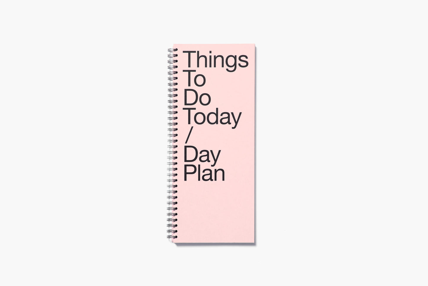Marjolein Delhaas • Things To Do Planner