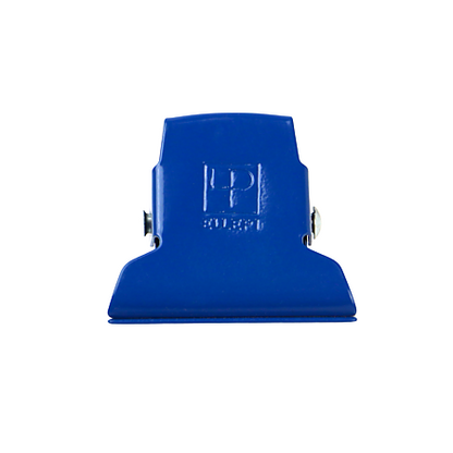 Ellepi • 5cm Metal Clips (4 colors)