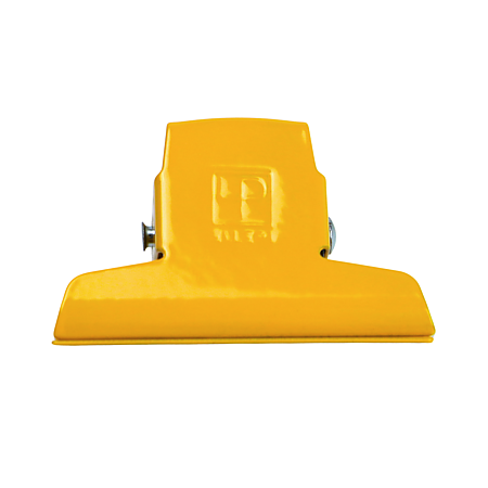 Ellepi • 7cm Metal Clips (2 colors)