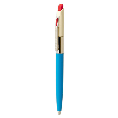 Hightide • Retro Pens