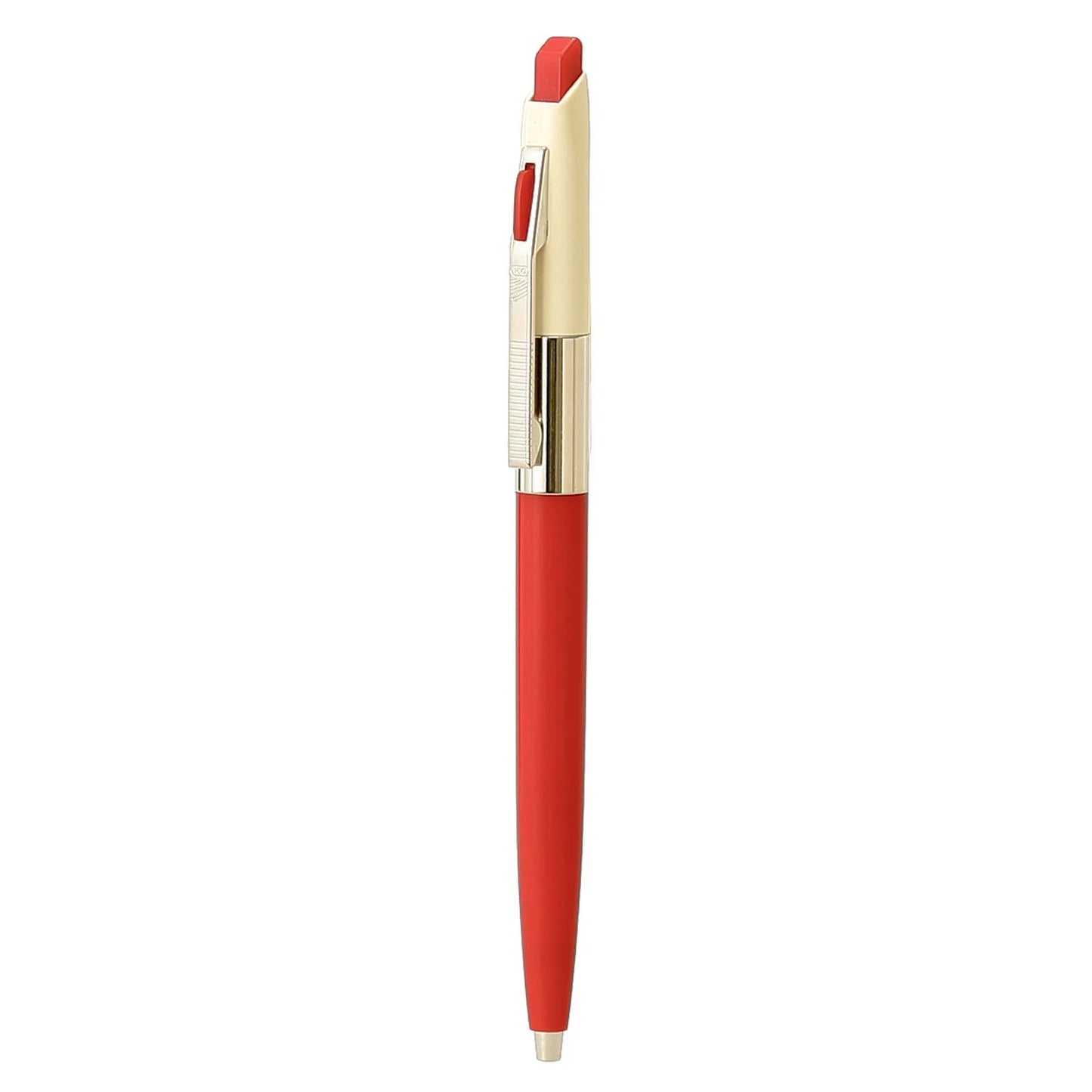 Hightide • Retro Pens