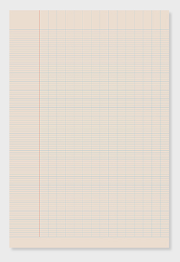 Gongjang • Line Graph Pad