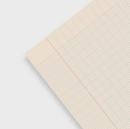 Gongjang • Line Graph Pad