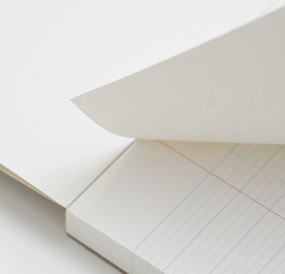 Gongjang • Line Graph Pad