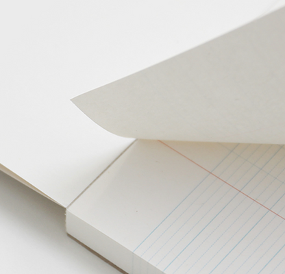 Gongjang • Line Graph Pad