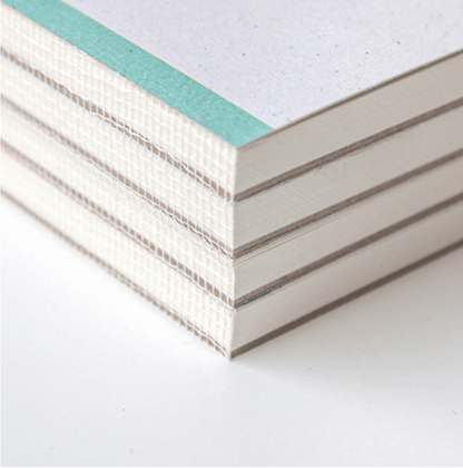 Gongjang • Writing Pads