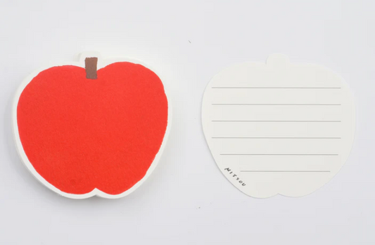 Classiky • Message Cards (2 designs)