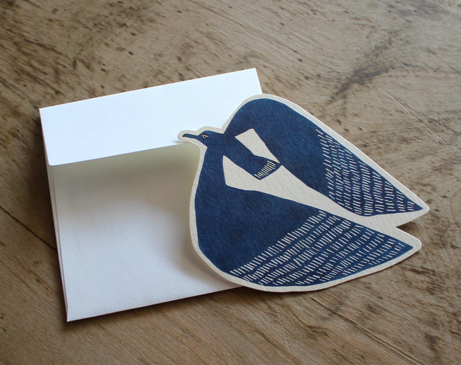 Kata Kata • Mini Postcards (3 designs)