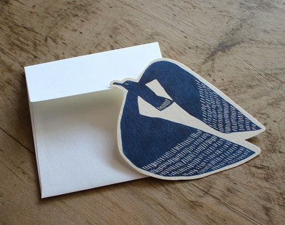 Kata Kata • Mini Postcards (3 designs)
