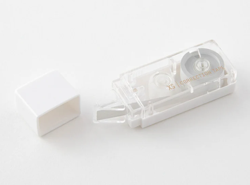 Midori • XS Correction Tape