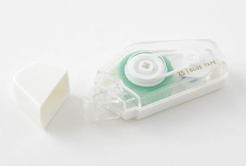 Midori • XS Glue Tape