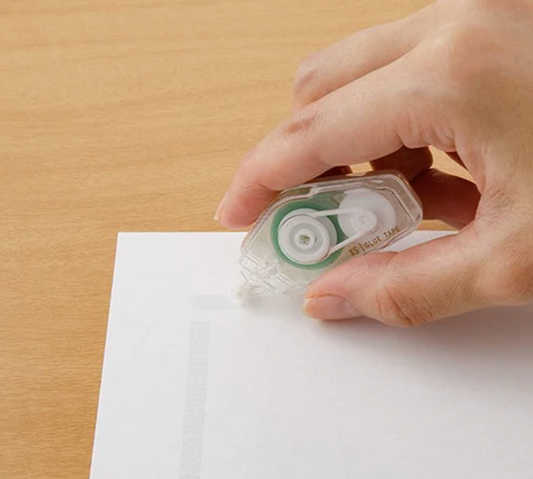 Midori • XS Glue Tape