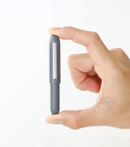 Hightide • Perfection Ballpoint Pen