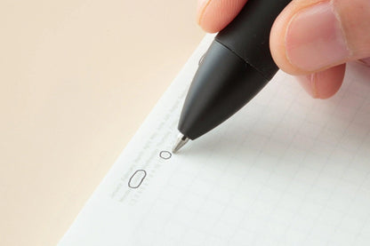 Stalogy • 365 days notebook - A5