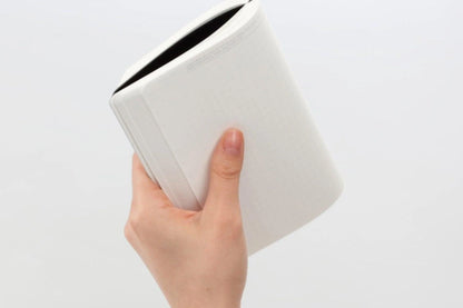 Stalogy • 365 days notebook - A5