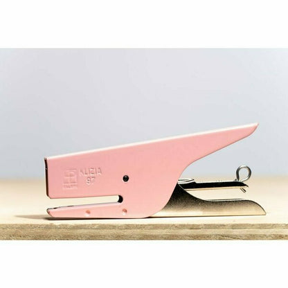 Ellepi • Klizia 97 Stapler (6 colors)