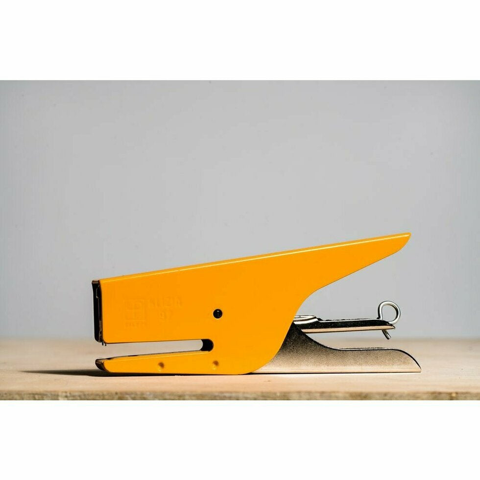Ellepi • Klizia 97 Stapler (6 colors)