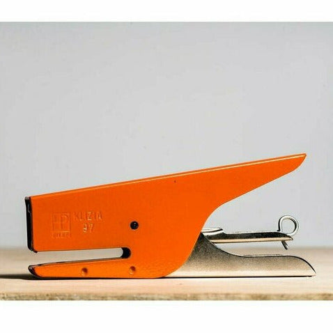 Ellepi • Klizia 97 Stapler (6 colors)