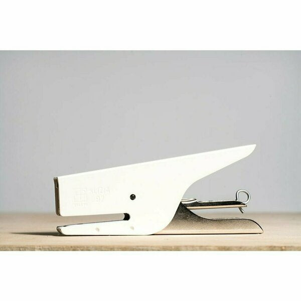 Ellepi • Klizia 97 Stapler (6 colors)