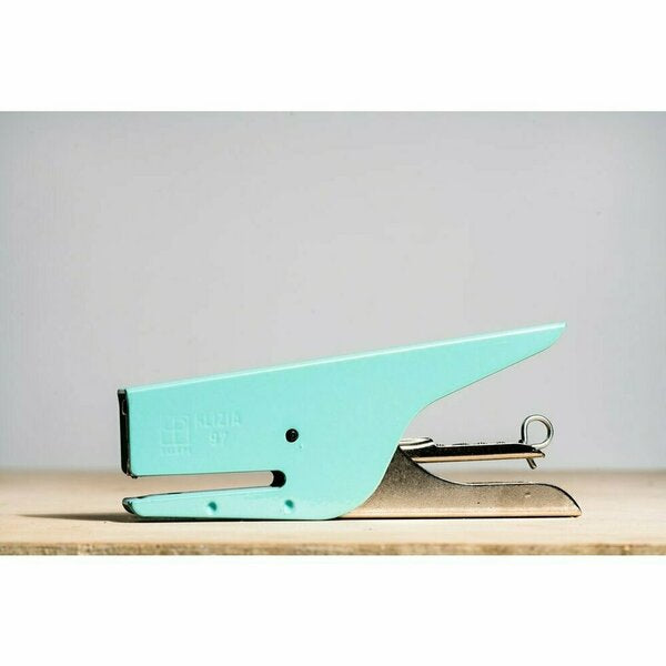 Ellepi • Klizia 97 Stapler (6 colors)