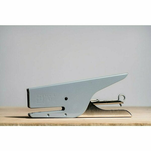 Ellepi • Klizia 97 Stapler (6 colors)