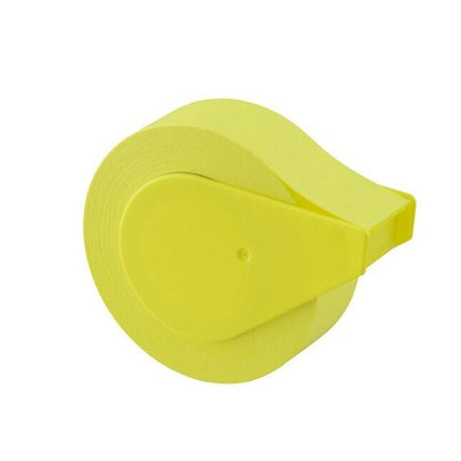 Yamato • Tape-No-Fusen Tape - Lemon