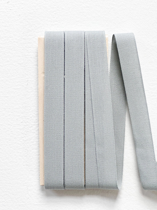 Studio Carta • Tight Weave Cotton - ice