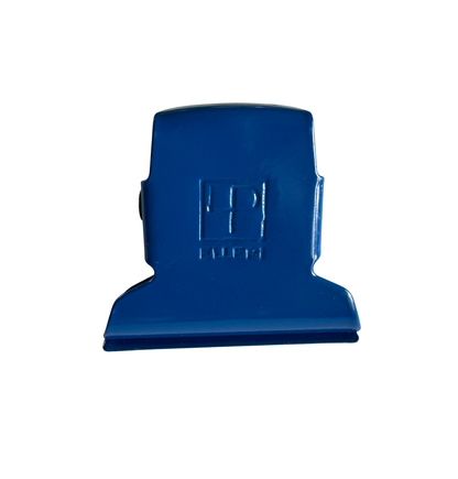 Ellepi • 5cm Metal Clips