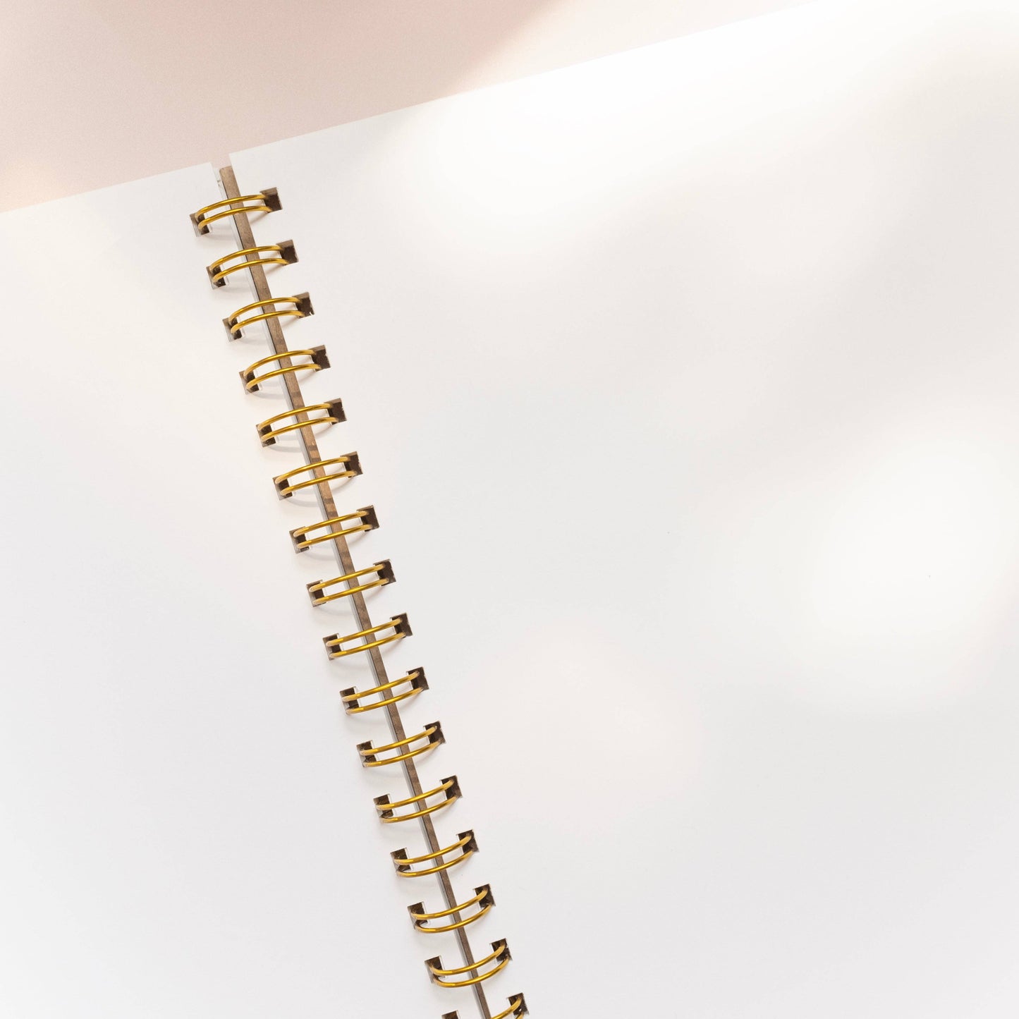 Worthwhile Paper • Geometry Sketchbook