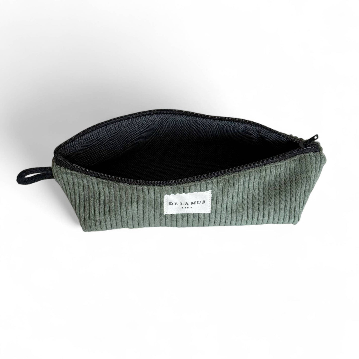 De La Mur • Pencil Pouch