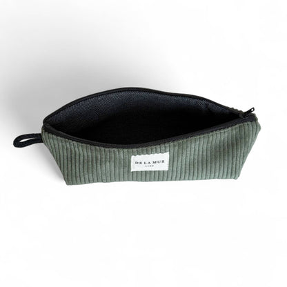 De La Mur • Pencil Pouch