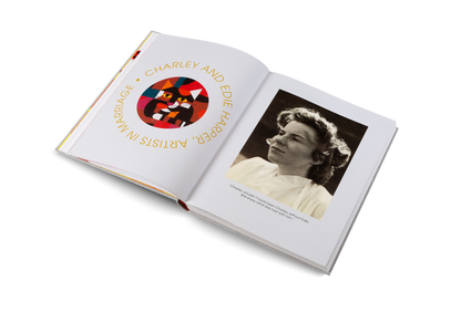 Charley Harper • Wild Life