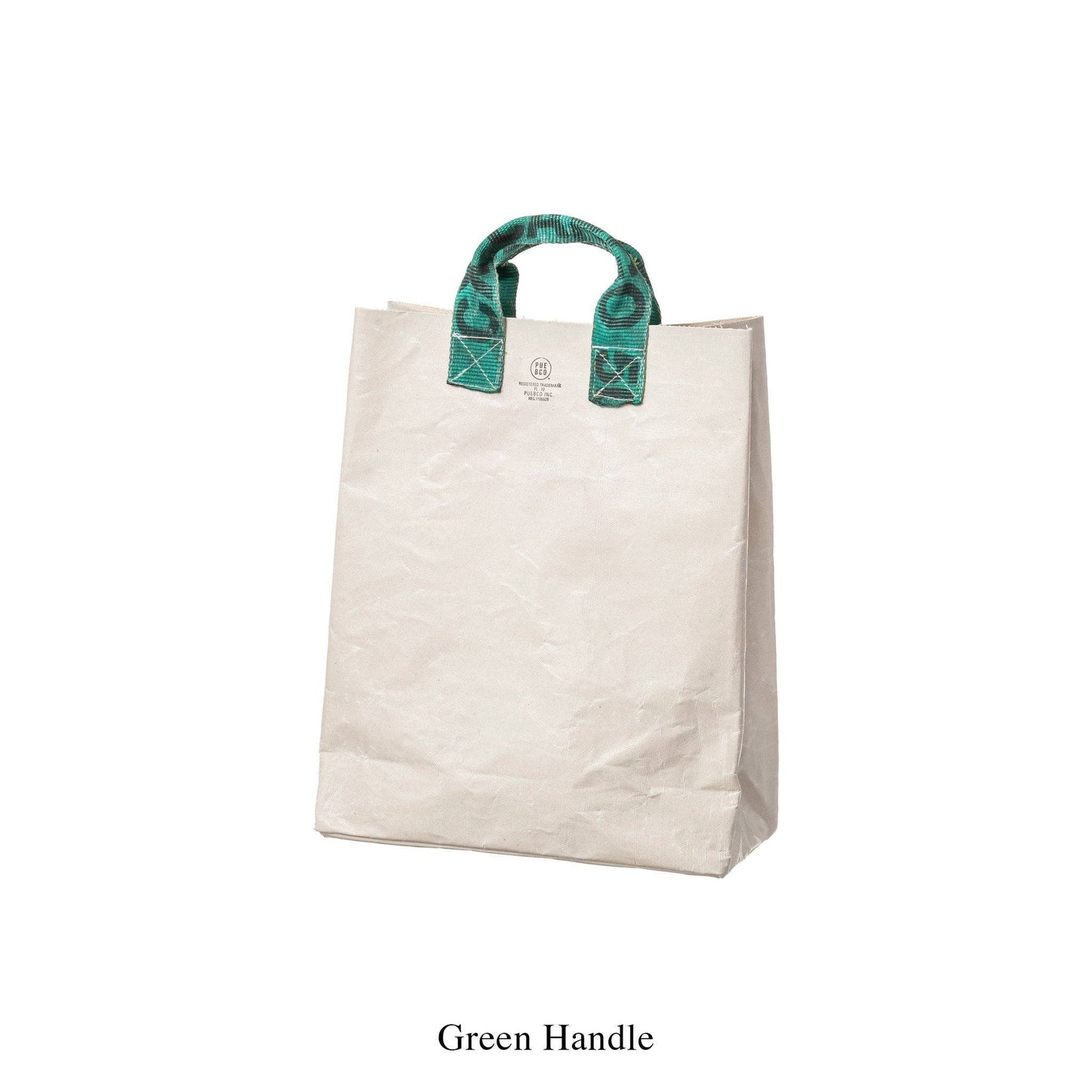 Puebco • Vintage Sling Belt Bag