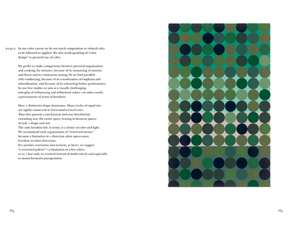 Josef Albers Interaction of Color: 50th Anniversary Edition