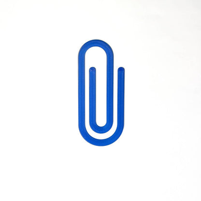 Strange Magic • Paperclip Bookmark