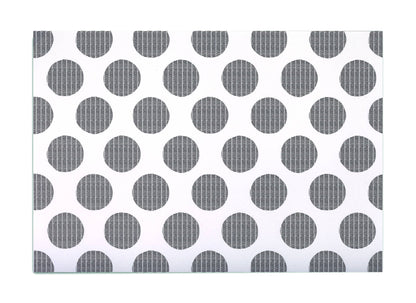 Regaro Papiro • Japanese Dots Wrapping Paper