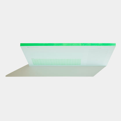 Before Breakfast • Desktop Notepad