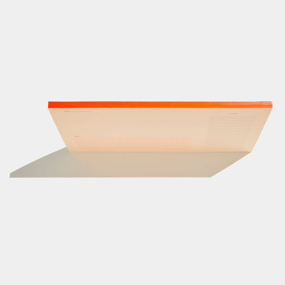 Before Breakfast • Desktop Notepad