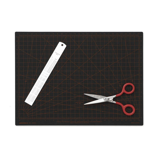 Penco • Cutting Mats