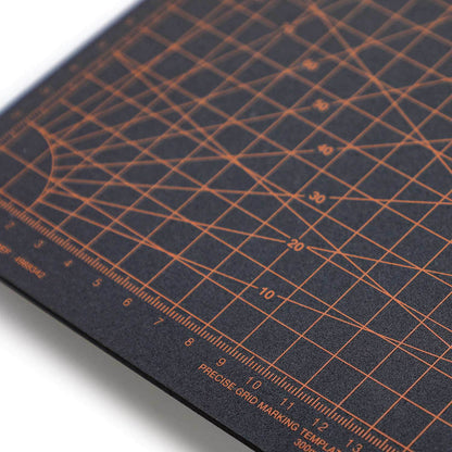 Penco • Cutting Mats (2 sizes)