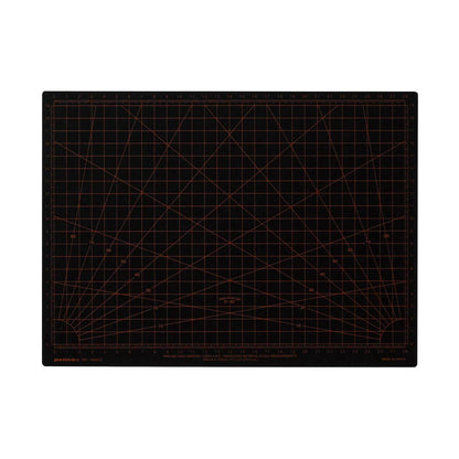 Penco • Cutting Mats (2 sizes)