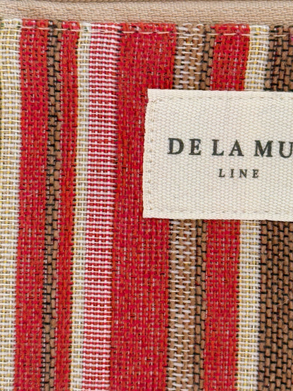 De La Mur • Eyewear Case