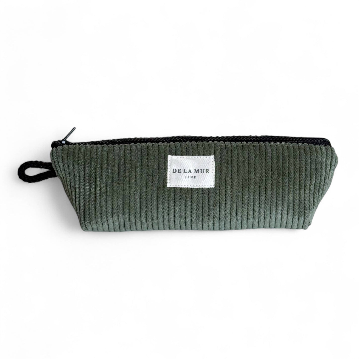 De La Mur • Pencil Pouch