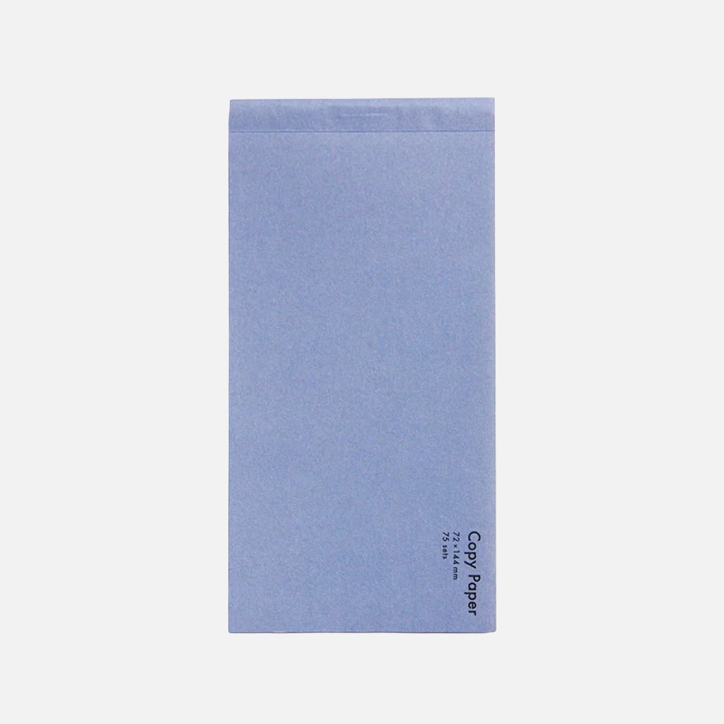 Classiky • Copy Pad
