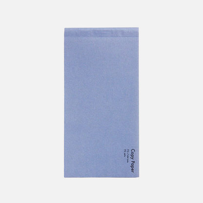 Classiky • Copy Pad