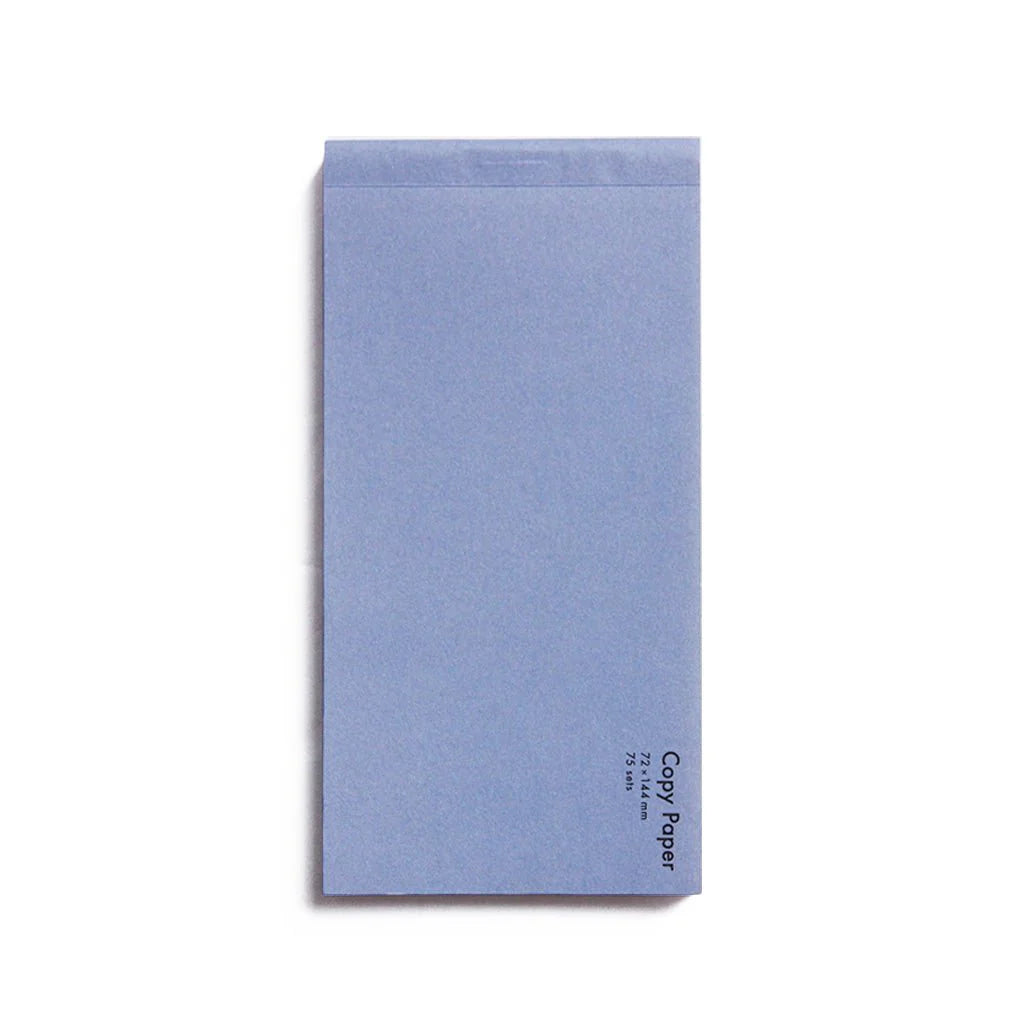Classiky • Copy Pad